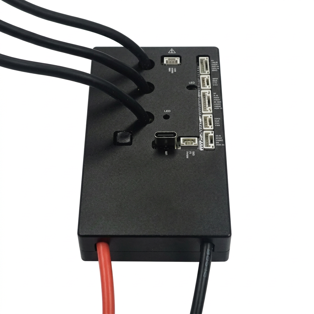 Flipsky 75100 V2.0