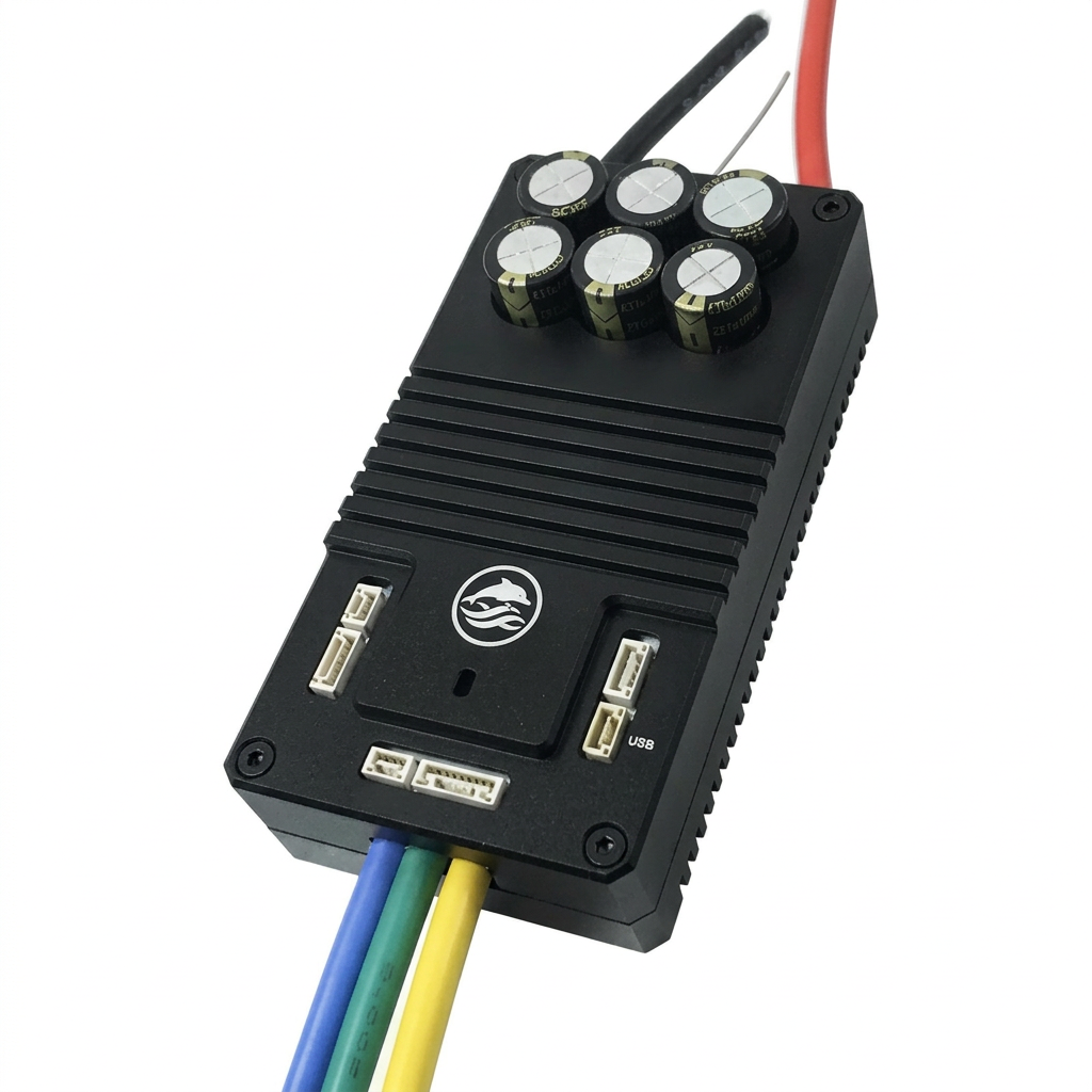 Flipsky 75200 Pro V2.0