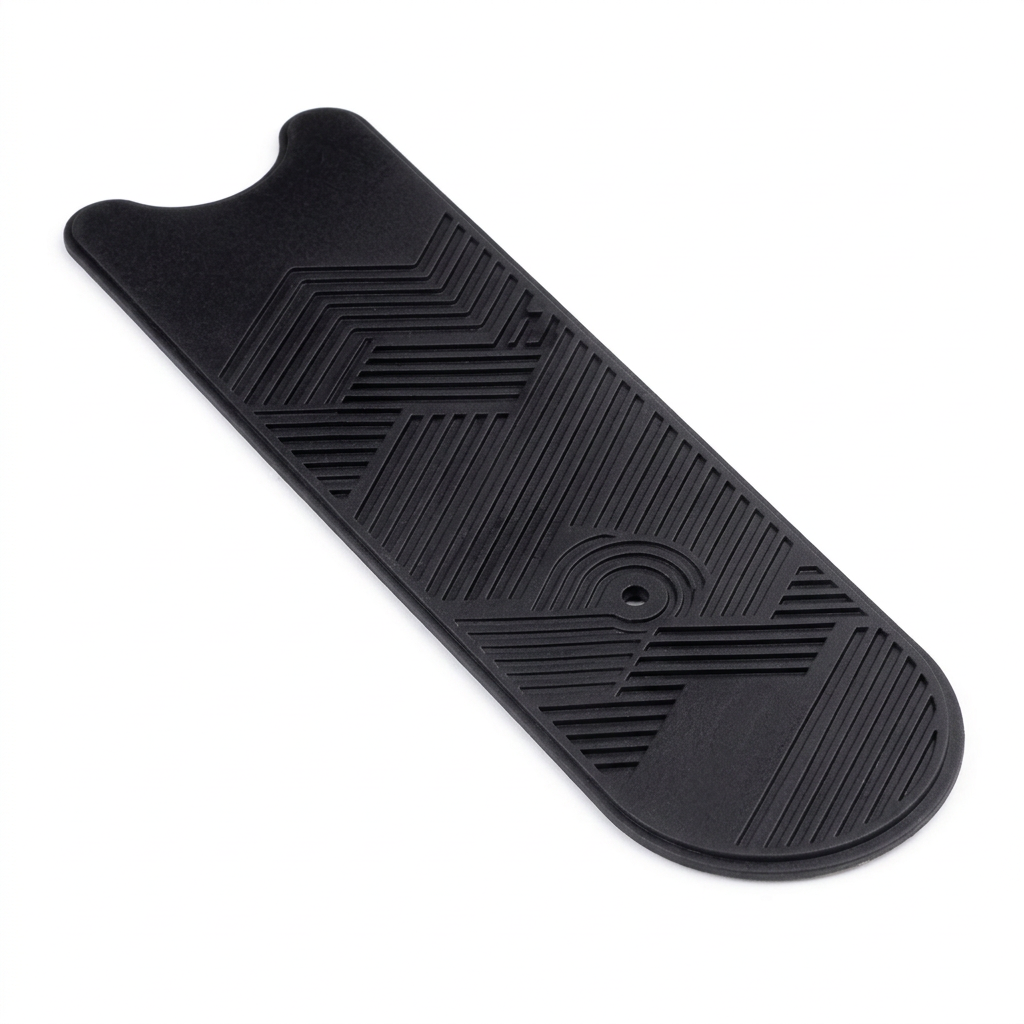 Anti-Rutsch-Grip